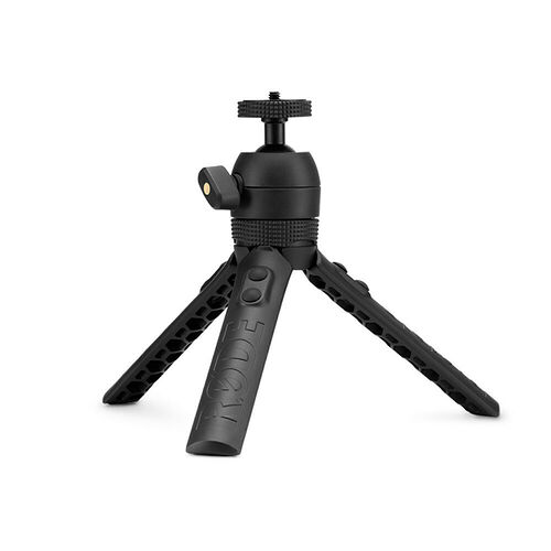 Rode Tripod II