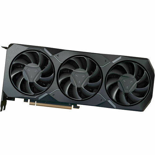 Sapphire Radeon RX 7900 XT