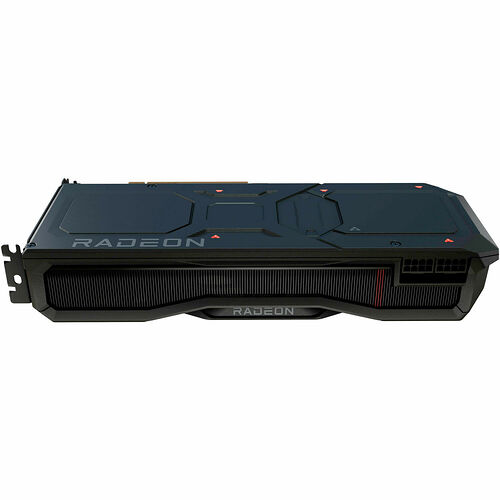 Sapphire Radeon RX 7900 XT