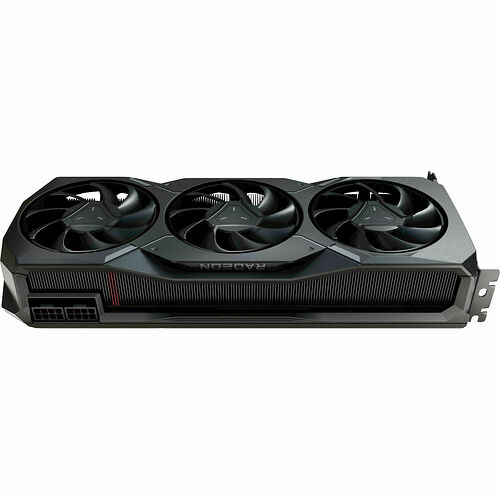 Sapphire Radeon RX 7900 XT
