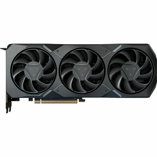 Gigabyte Radeon RX 7900 XT
