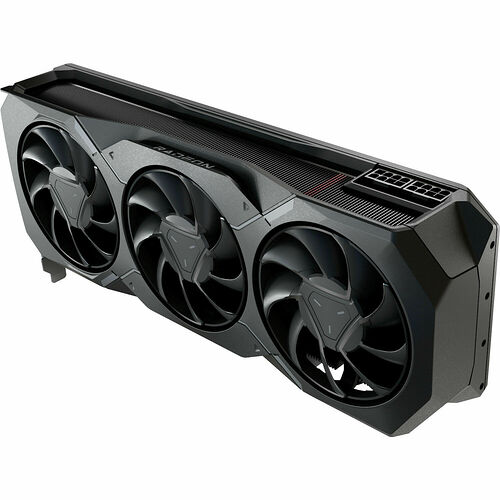 Gigabyte Radeon RX 7900 XT