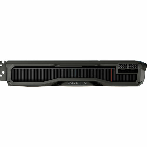 Gigabyte Radeon RX 7900 XT
