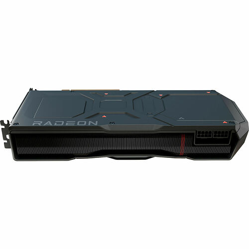PowerColor Radeon RX 7900 XTX
