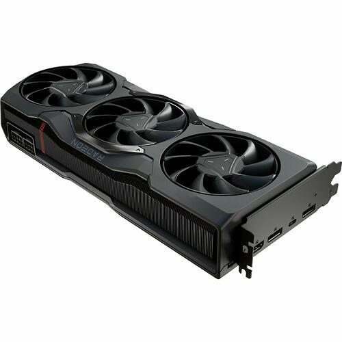 PowerColor Radeon RX 7900 XTX