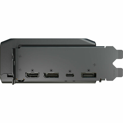 PowerColor Radeon RX 7900 XTX