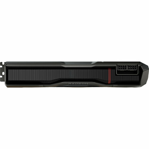 PowerColor Radeon RX 7900 XTX