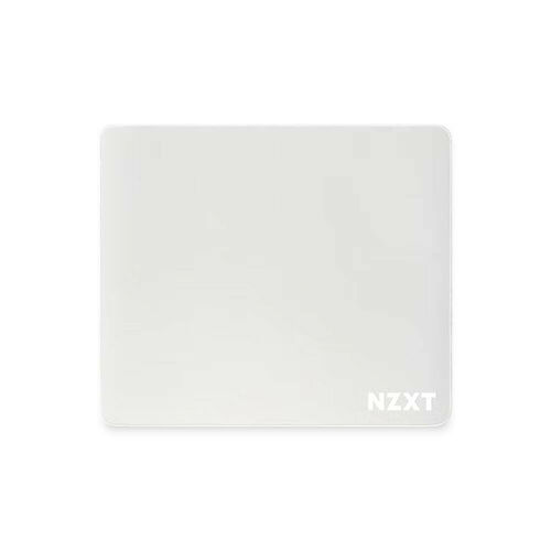 NZXT MMP400 Blanc