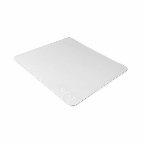 NZXT MMP400 Blanc