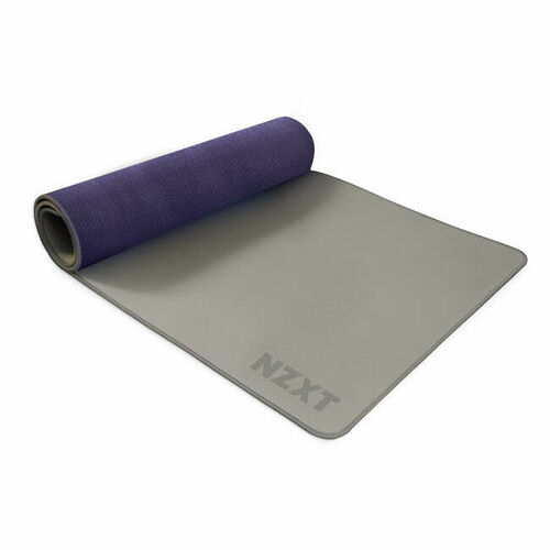 NZXT MXP700 Gris