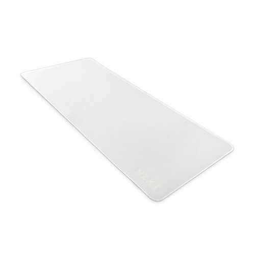 NZXT MXP700 Blanc