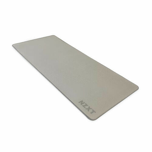 NZXT MXP700 Gris