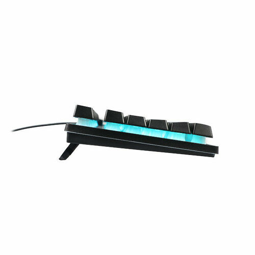 The G-Lab Keyz Caesium (AZERTY)