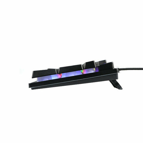 The G-Lab Keyz Caesium (AZERTY)