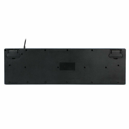 The G-Lab Keyz Caesium (AZERTY)