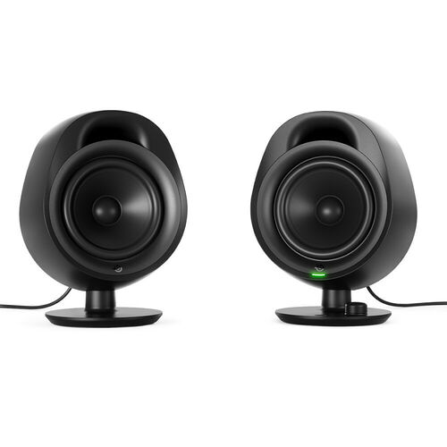 Steelseries Arena 3