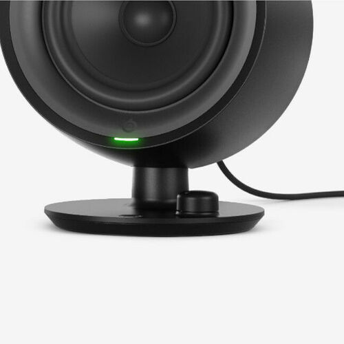 Steelseries Arena 3