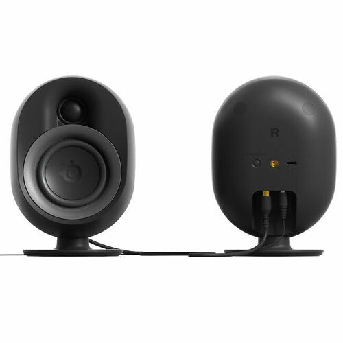 Steelseries Arena 9