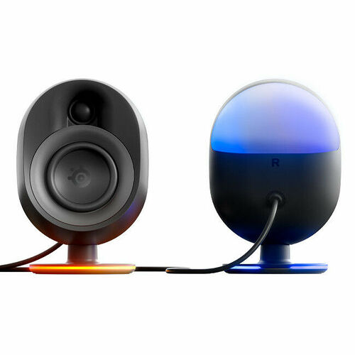 Steelseries Arena 9