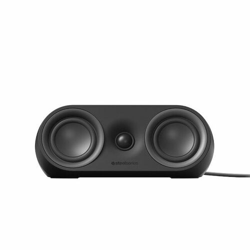 Steelseries Arena 9