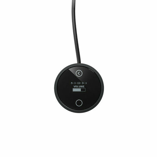 Steelseries Arena 9