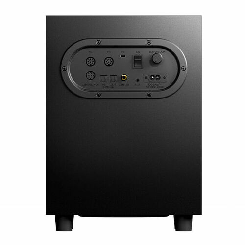 Steelseries Arena 9