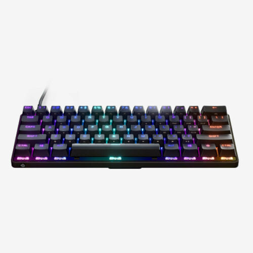 Steelseries Apex 9 Mini (AZERTY)