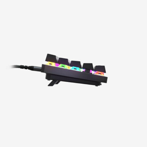 Steelseries Apex 9 Mini (AZERTY)