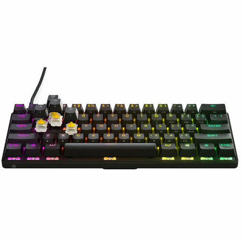 Steelseries Apex 9 Mini (AZERTY)