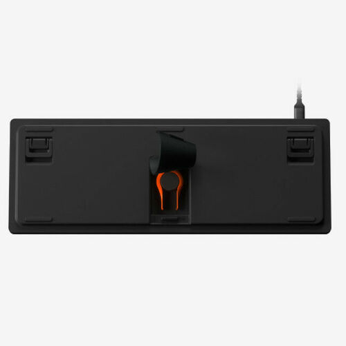 Steelseries Apex 9 TKL (AZERTY)