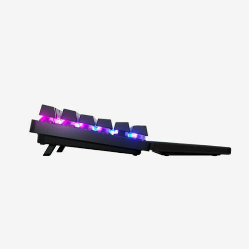 Steelseries Apex Pro TKL Wireless 2023 (AZERTY)
