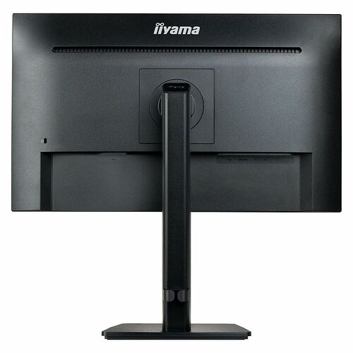 Iiyama ProLite XUB2494HSU-B2