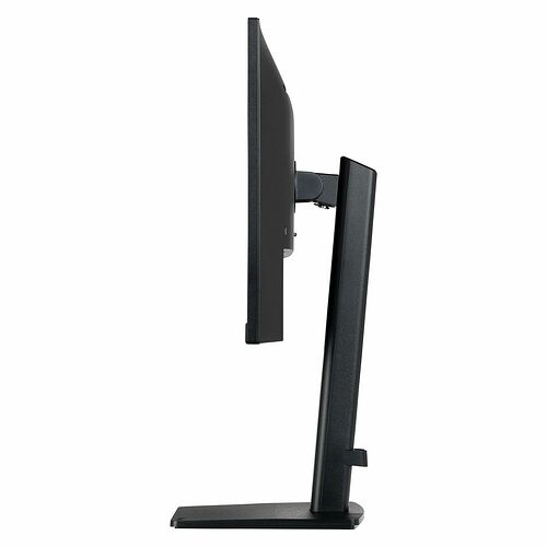 Iiyama ProLite XUB2494HSU-B2