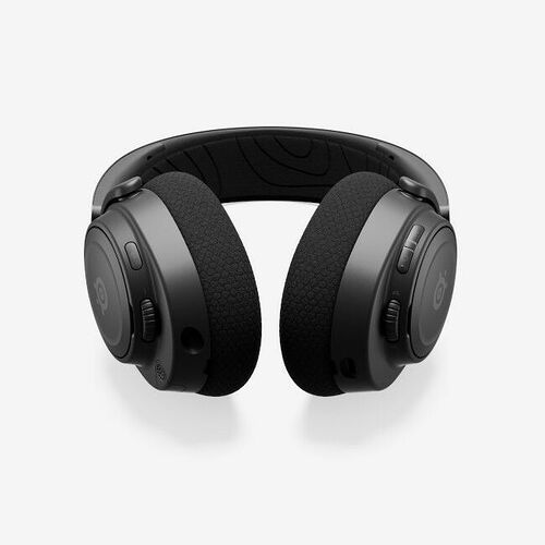 Steelseries Arctis Nova 7 (Noir)