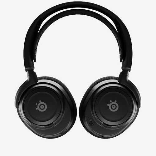 Steelseries Arctis Nova 7 (Noir)