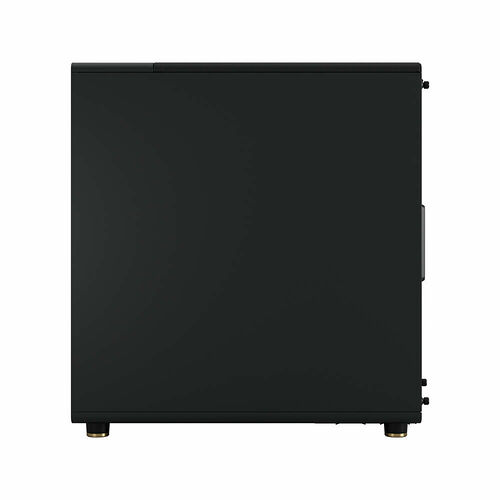 Fractal Design North Charcoal TG Dark - Noir