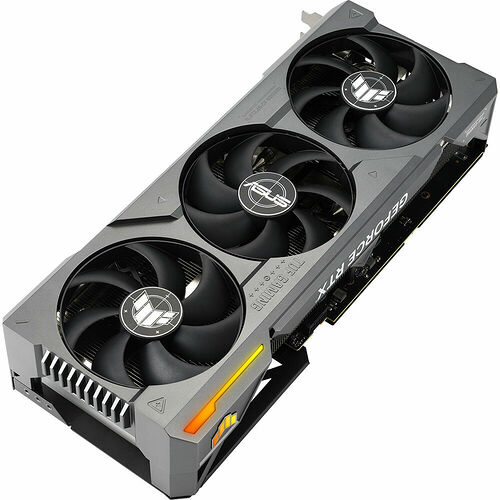 Asus GeForce RTX 4080 TUF 16G GAMING