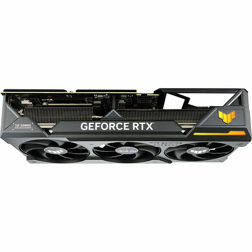 Asus GeForce RTX 4080 TUF 16G GAMING