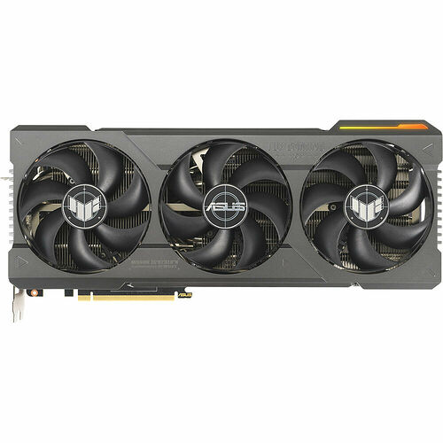 Asus GeForce RTX 4080 TUF 16G GAMING