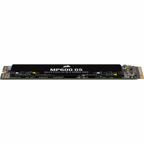 Corsair Force MP600 GS 1 To