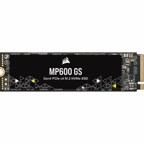 Corsair Force MP600 GS 1 To