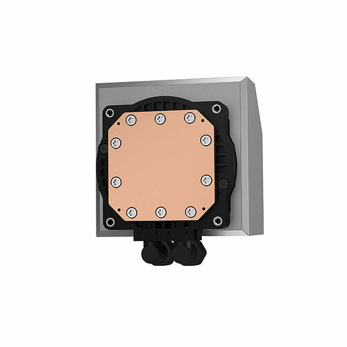 DeepCool LT720 - 360 mm