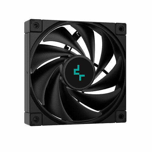 DeepCool LT720 - 360 mm