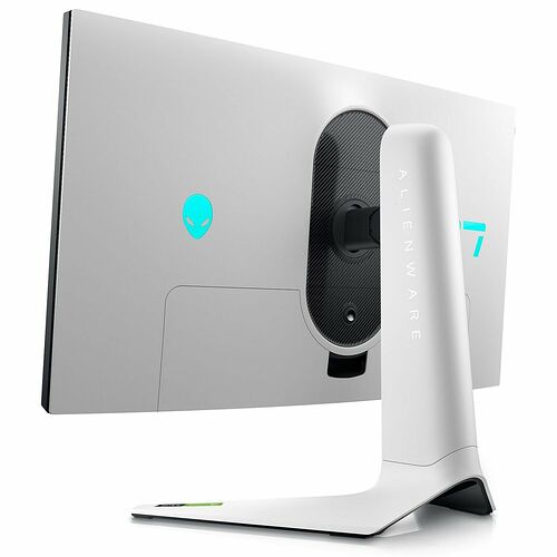 Alienware AW2723DF