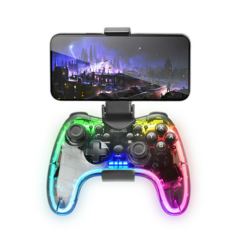 Mars Gaming MGP-BT