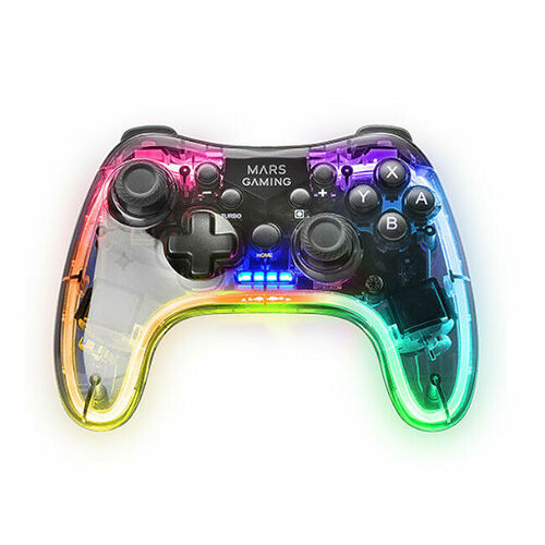 Mars Gaming MGP-BT