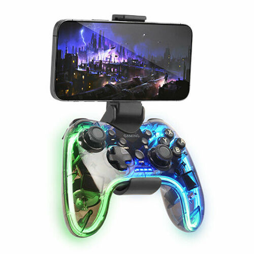 Mars Gaming MGP-BT