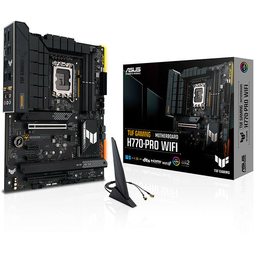 ASUS - Cartes Graphiques – Asus Store Maroc - Setup Gamer