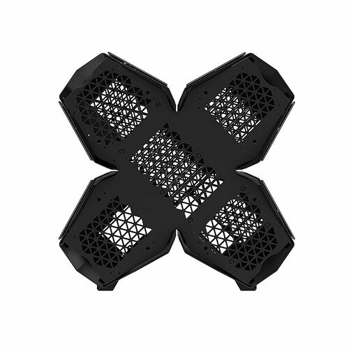 DeepCool QuadStellar Infinity