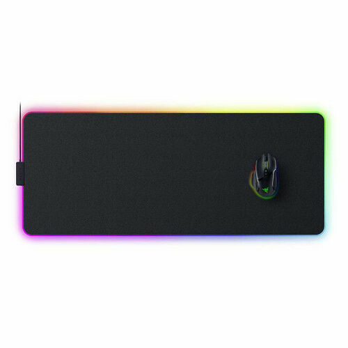 Razer Strider Chroma